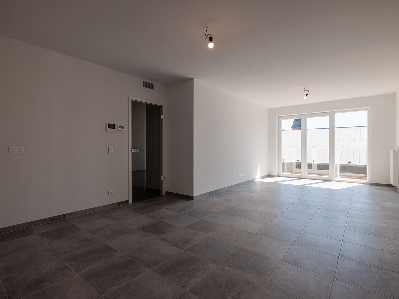 Appartements Neufs à Vendre à Namur | Résidence Novia